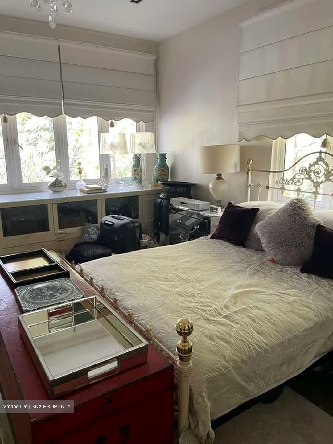 Lucky Hills (D16), Semi-Detached #543867551